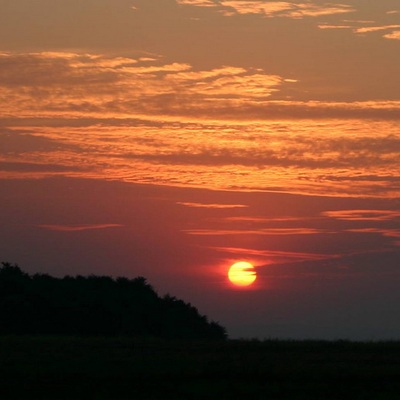 Черкассы, Осень 2005