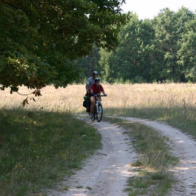 Черкассы, Осень 2005