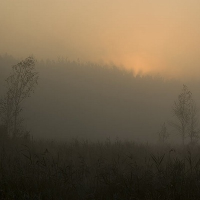 Каменное село