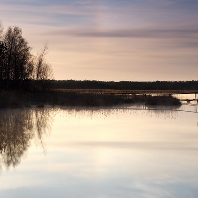 Каменное село