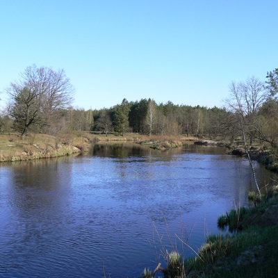 Каменное село