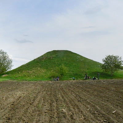 Україна – Молдова 3 к.с.