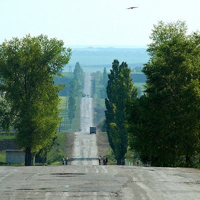 Україна – Молдова 3 к.с.