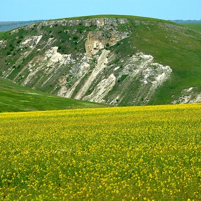 Україна – Молдова 3 к.с.