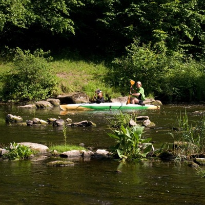 Алтай, Катунські білки (2008)