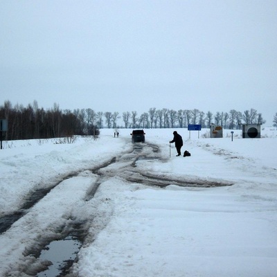 Турецькі тренування (2013)