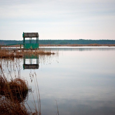 Великодне Полісся (2012)