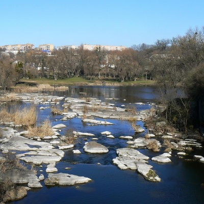 ТБВНК (2014)