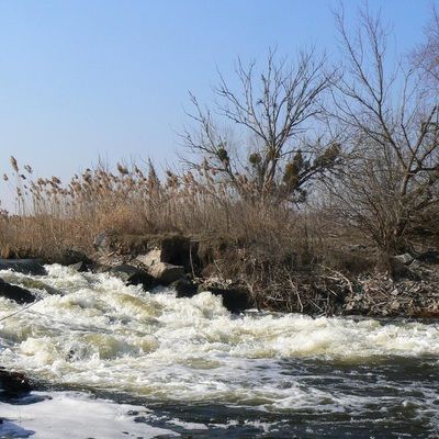 ТБВНК (2014)