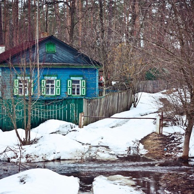 Турецькі тренування (2013)