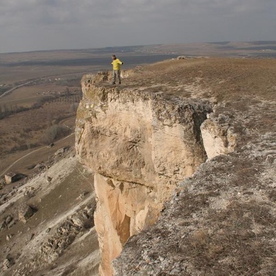 ТБВК (2011)