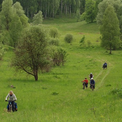 Путивльщина (2009)