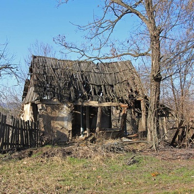 ТБВНК (2014)