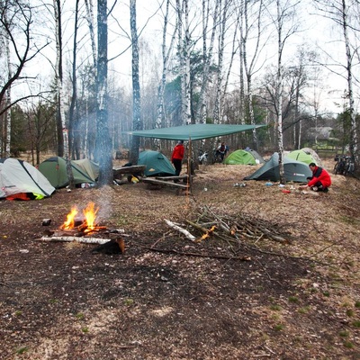 Великодне Полісся (2012)