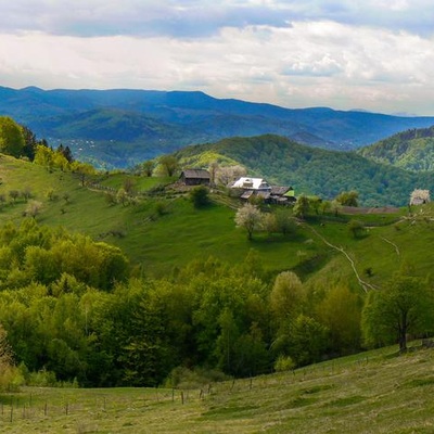 Товтро-Карпатський рейд