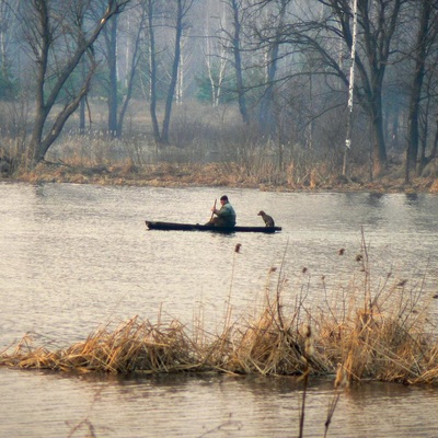 Кам'яне село - 3