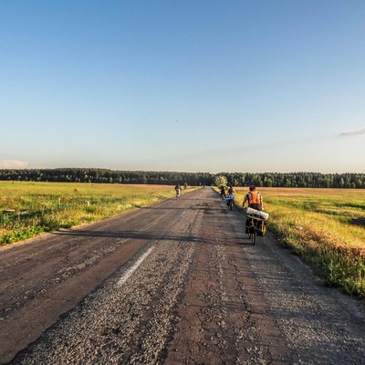 Дніпровсько-Тетерівський заповідник