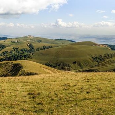 Грузія-Туреччина