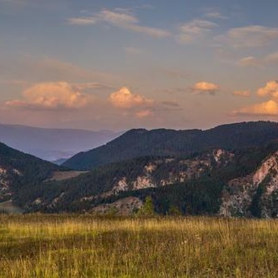 Грузія-Туреччина