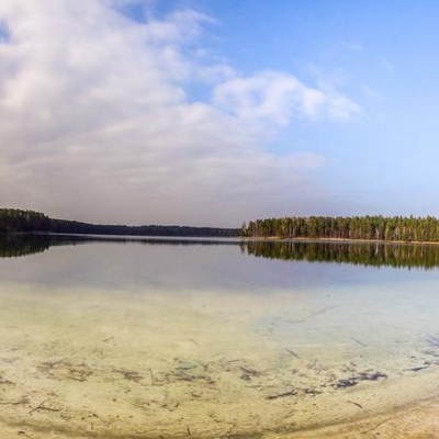 Поліська вузькоколійка