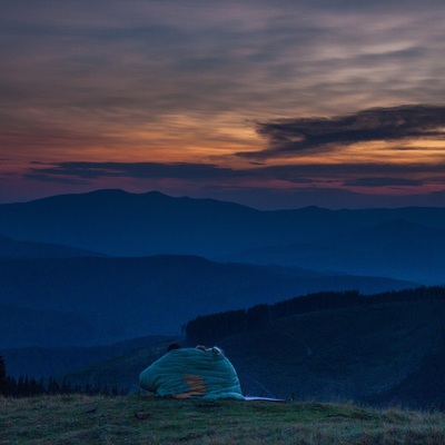 Транскарпатія