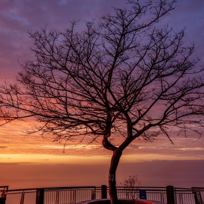 Portugal: Madeira